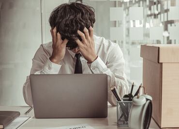 Baja tasa de ocupación informal en 1.9 por ciento en Hidalgo