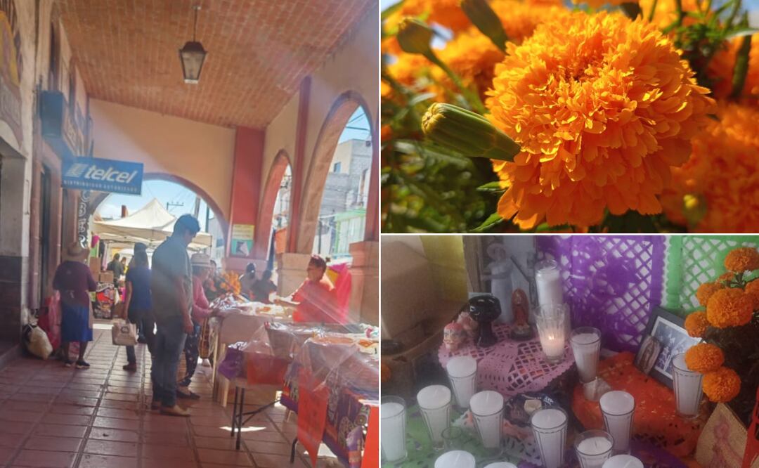 Foto: Erika Gutiérrez