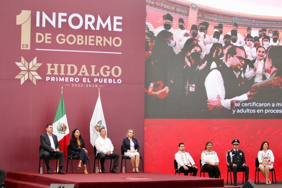 Foto: Luis Soriano
