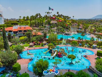 Urgen atención federal para el Valle del Mezquital