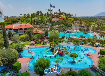 Urgen atención federal para el Valle del Mezquital