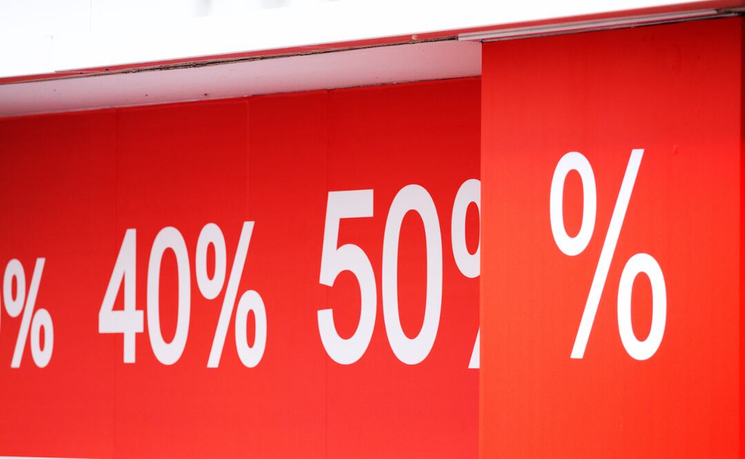 Una queja fue por la compra de 12 boletos de la corrida de toros del domingo, donde no se respetó la promoción de comprar 3 y pagar 2 | Imagen ilustrativa