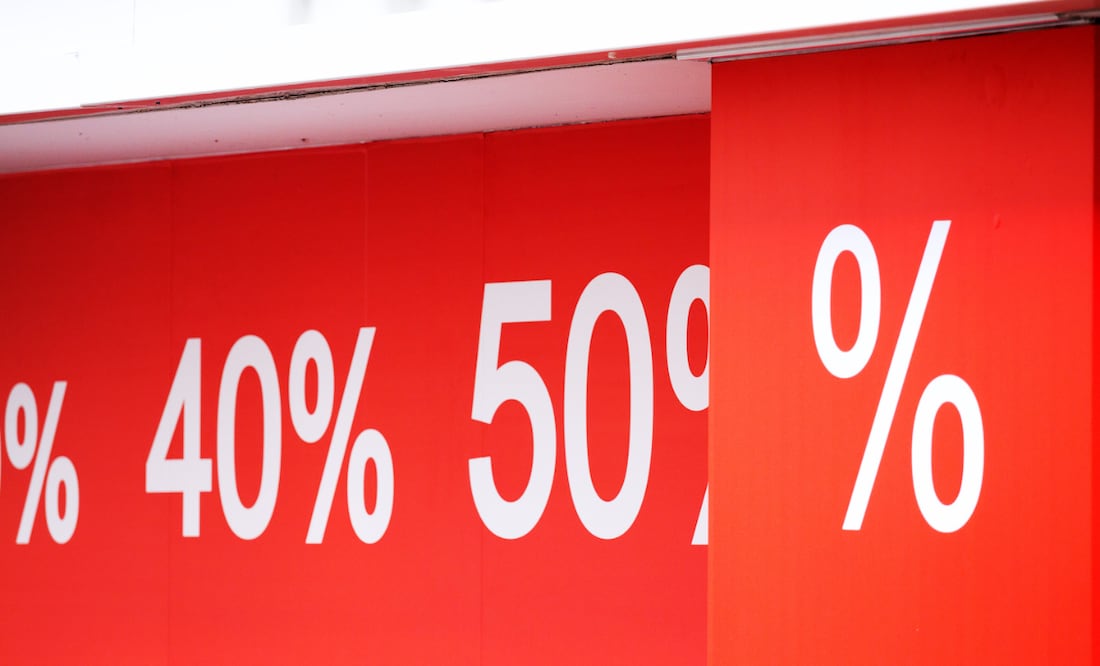 La dependencia recordó que el operativo concluye este lunes | Imagen ilustrativa