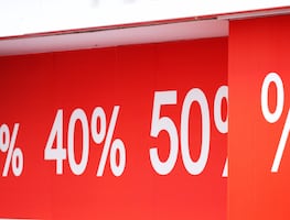 Profeco registra 7 quejas en Hidalgo durante el Buen Fin; varias resueltas antes de concluir el operativo