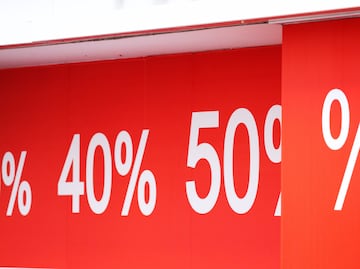 Profeco registra 7 quejas en Hidalgo durante el Buen Fin; varias resueltas antes de concluir el operativo