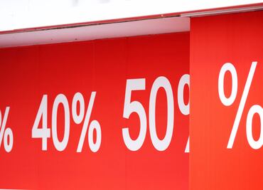 Profeco registra 7 quejas en Hidalgo durante el Buen Fin; varias resueltas antes de concluir el operativo