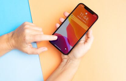Esto es lo que debes hacer antes de vender tu iPhone