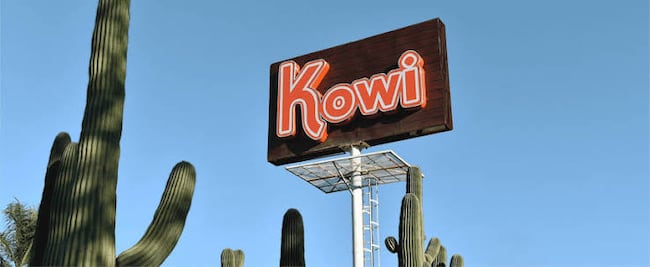 En riesgo 3 mil toneladas de carne de cerdo por daños de huracán en planta de Kowi