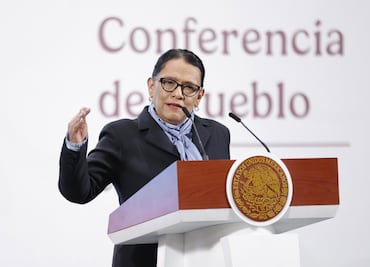 Vivienda para el Bienestar avanza; rehabilitarán casas abandonadas y superarán meta de construcción en 2025