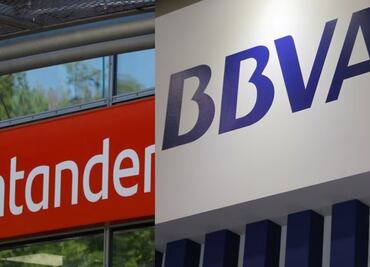 Principales bancos en México venden su participación en el Buró de Crédito; operación tiene un valor de 16 mil 800 mdp