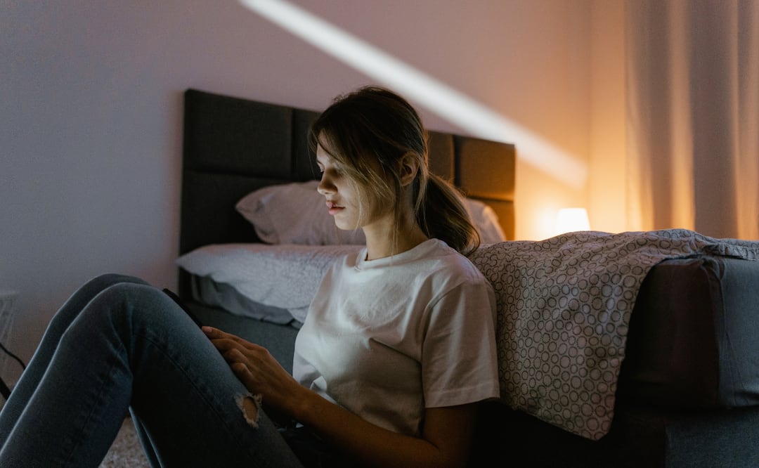 En 10 meses Hidalgo registró 740 víctimas mujeres de lesiones culposas, de las cuales 75 son menores de edad | Foto: Pexels