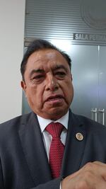 Rechazo a Silvestre García Márquez como alcalde sustituto de Pisaflores genera incertidumbre