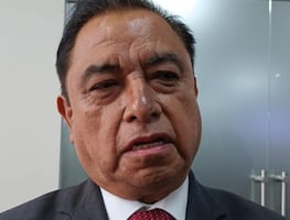 Rechazo a Silvestre García Márquez como alcalde sustituto de Pisaflores genera incertidumbre