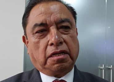 Rechazo a Silvestre García Márquez como alcalde sustituto de Pisaflores genera incertidumbre