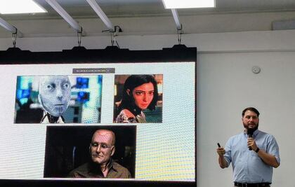 World ID busca combatir los fraudes orquestados con IA