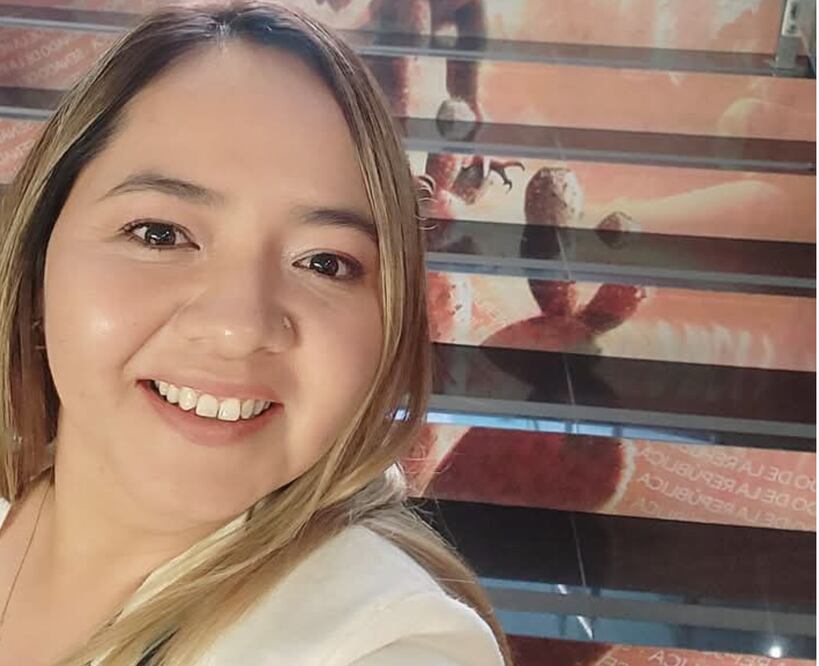 La mayoría de los regidores de Cardonal votaron en contra de la reforma a la Ley del Poder Judicial, por lo que en ese municipio no se aprobó, informó la regidora Lucero Ambrosio a través de una transmisión en sus redes sociales.