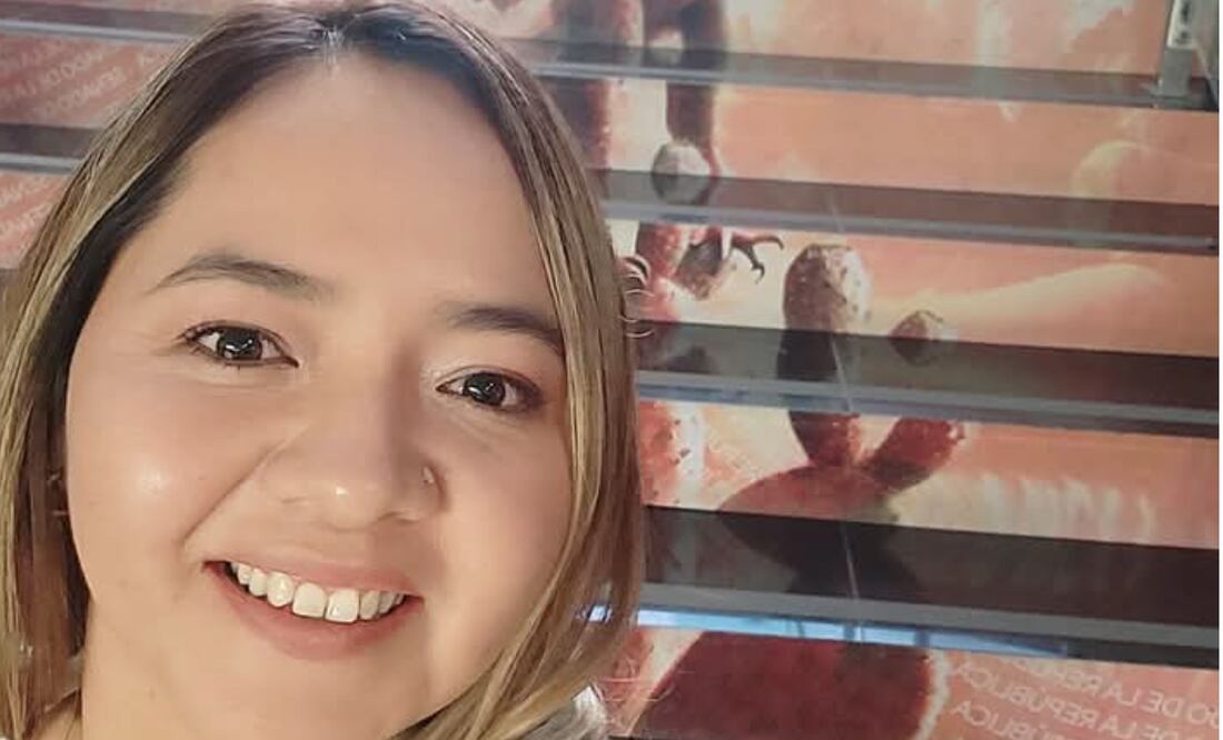 La mayoría de los regidores de Cardonal votaron en contra de la reforma a la Ley del Poder Judicial, por lo que en ese municipio no se aprobó, informó la regidora Lucero Ambrosio a través de una transmisión en sus redes sociales.