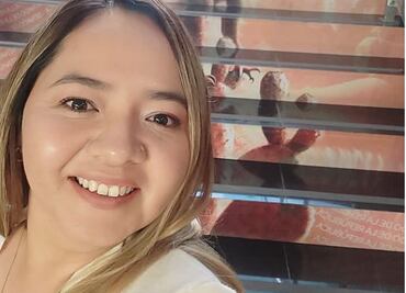 Cardonal no aprobó la reforma a la Ley del Poder Judicial