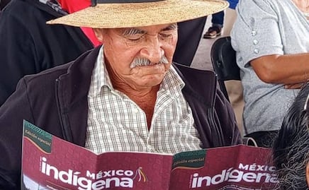 Pueblos indígenas de Hidalgo tendrán autonomía jurídica y acceso a recursos públicos