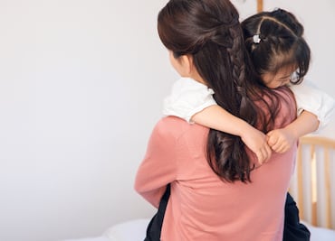 Así puedes ubicar tu pago del programa Madres Trabajadoras