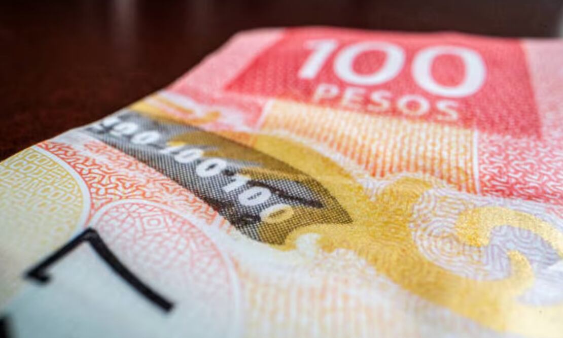 En el transcurso de este miércoles se hará el anuncio oficial por parte de las autoridades del gobierno federal. Foto: iStock