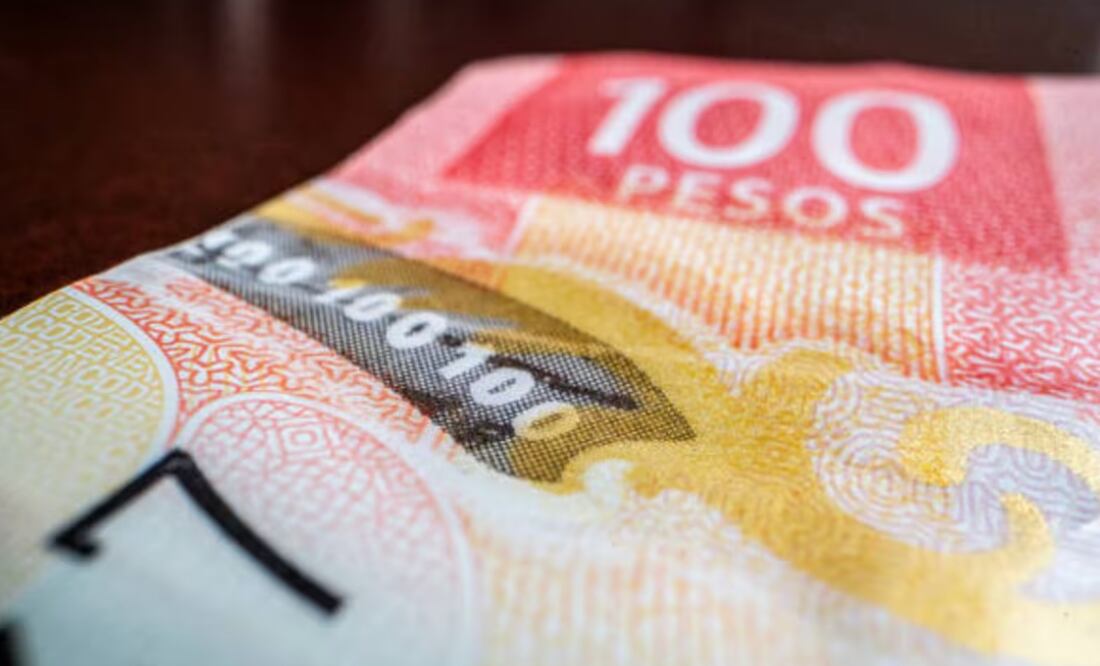 En el transcurso de este miércoles se hará el anuncio oficial por parte de las autoridades del gobierno federal. Foto: iStock