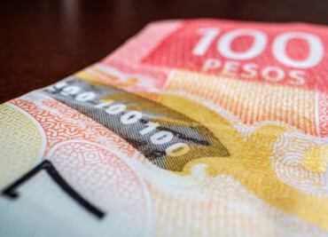 ¡Aguinaldo! Esta es la fecha límite para que te lo entreguen; aquí los detalles