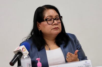 Recibió INE Hidalgo 31 impugnaciones contra resultados federales