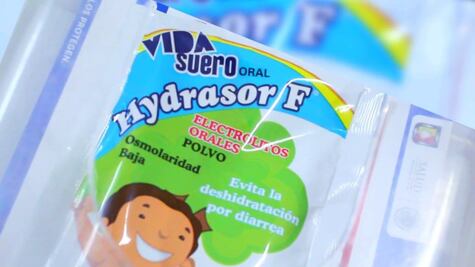 Refuerzan medidas sanitarias ante lluvias intensas en Hidalgo