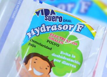 Refuerzan medidas sanitarias ante lluvias intensas en Hidalgo