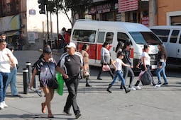 Pachuca alista renovación de delegaciones; proceso iniciará en abril