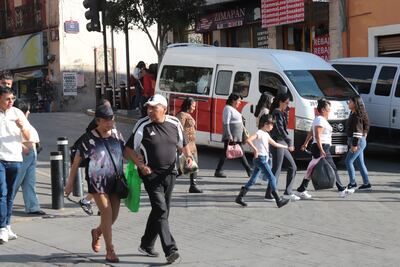 Pachuca alista renovación de delegaciones; proceso iniciará en abril