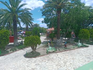 Aprueban en Santiago de Anaya tercera modificación al presupuesto 2025 por recortes federales