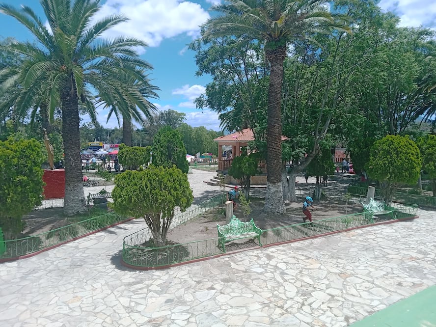 El ayuntamiento no descartó la posibilidad de realizar una cuarta y última modificación al presupuesto de egresos antes de que concluya el año | Foto: Wikimedia Commons