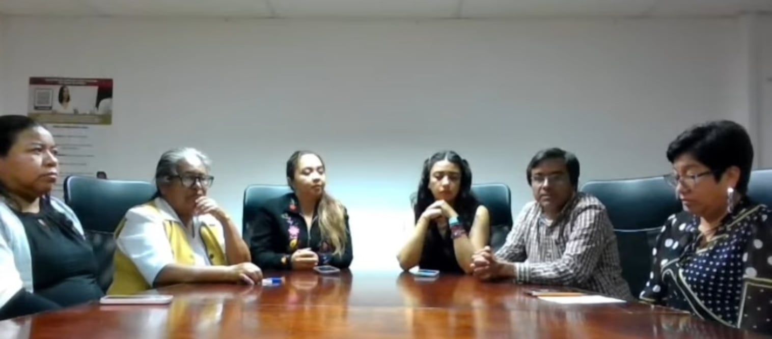 Foto: Especial