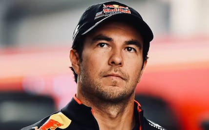"Necesitaba un respiro (...) ahora tengo ganas de volver": Checo Pérez habla del año sabático que vivió fuera de la Fórmula 1