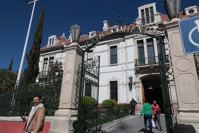 Son 11 servidores públicos de Pachuca con doble sueldo; ayuntamiento coteja información con Contraloría 