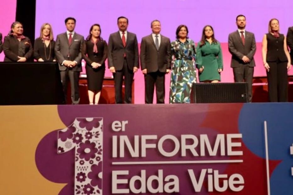 Foto: Luis Soriano