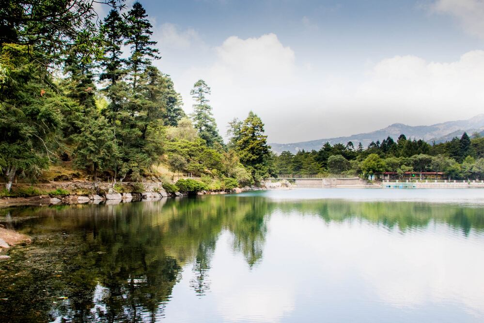 ¡8 años del Geoparque Mundial UNESCO Comarca Minera! geoparquecomarcaminera.mx