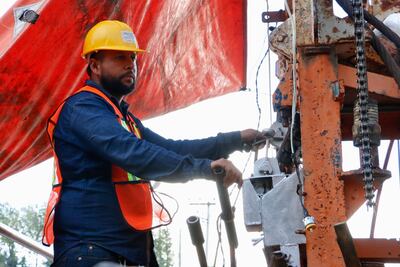 Oferta laboral oscila entre los 10 y 12 mil pesos 