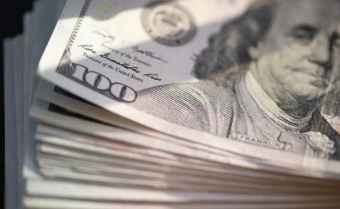 Aumenta la deuda mundial. Foto: IStock