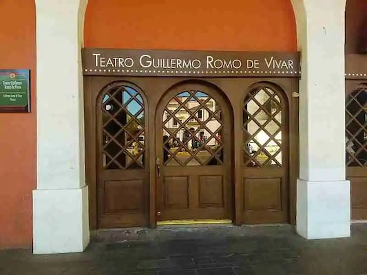 ¡Se levanta el telón! Mañana inicia Teatro a una Sola Voz, Festival de Monólogos en Pachuca