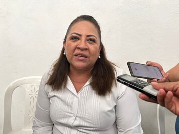 Más de 30 candidatos han solicitado seguridad en Hidalgo: IEEH