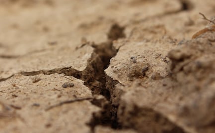 Jaltocán enfrenta crisis de agua durante el estiaje y recurre a soluciones comunitarias