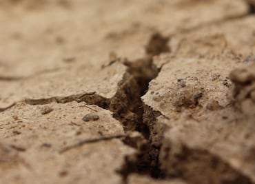 Jaltocán enfrenta crisis de agua durante el estiaje y recurre a soluciones comunitarias