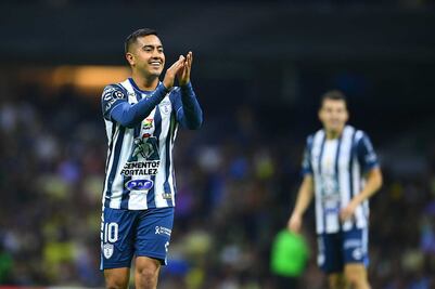 Erick Sánchez interesa al Ajax de Holanda