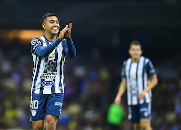 Erick Sánchez interesa al Ajax de Holanda