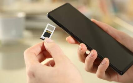 ¿Cuánto bajaron los precios de telefonía móvil de 2016 a 2023? Esto dice encuesta hecha por el IFT