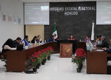 Incrementan a 27 los municipios exclusivos para mujeres; partidos advierten que impugnarán