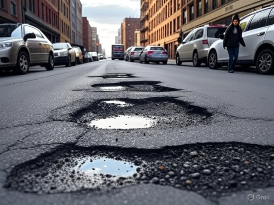 La Coordinación de Gestión y Vinculación de Proyectos Especiales es la encargada de las alianzas | Grok